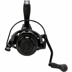 Kogha Freilaufrolle Undertaker 5000