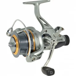 Kogha Freilaufrolle XT 4000 XT4000