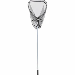 Kogha Friedfisch-Allroundkescher Extra Lang