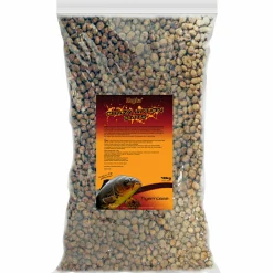 Kogha Friedfischfutter Crazy Action Baits (Tigernüsse)