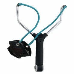 Kogha Futter- und Madenschleuder Competition (regulierbar)