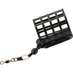 Kogha Futterkorb (mini)