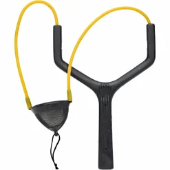 Kogha Futterschleuder Deluxe Match