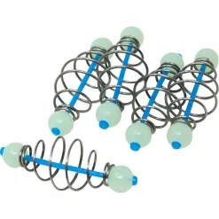 Kogha Futterspirale Ultrafein