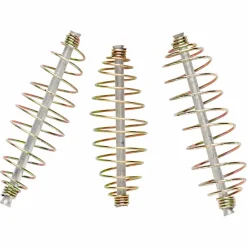 Kogha Futterspiralen Set