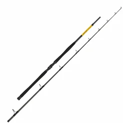 Kogha Giantbasher Wels Wallerrute 305 cm 700 g