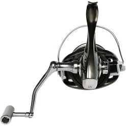 Kogha Großfisch-Wallerrolle 11000