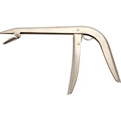 Kogha Hakenlöser Compact