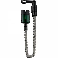 Kogha Hänger Carp Safirax