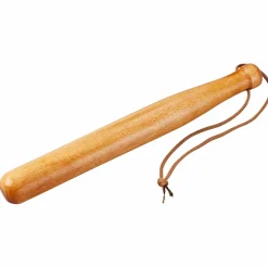 Kogha Holz-Fischtöter XL