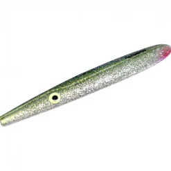 Kogha Inline Meerforellen Blinker (Sandaal)