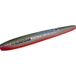 Kogha Inline Meerforellen Blinker (Sandaal)