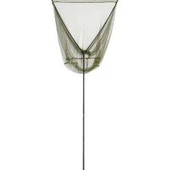 Kogha Karpfen Kescher Gigantica