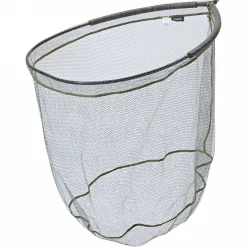 Kogha Karpfenkescher/Kescherkopf Camou Gigant