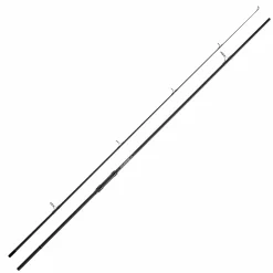 Kogha Karpfenrute Governor Carp 330 cm 2,25 lbs