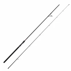 Kogha Karpfenrute Riot Carp/Special 300 cm 3,0 lbs
