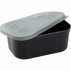 Kogha Köderdosen (geschlossener Deckel)