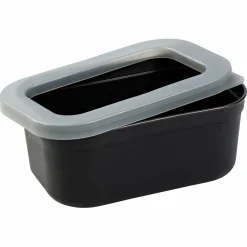 Kogha Köderdosen (mit Fluchtring)