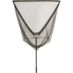 Kogha Kescher Camou Carp Net