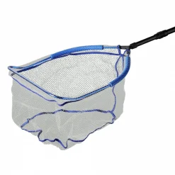 Kogha Kescherkopf Competition