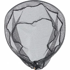 Kogha Kescherkopf (gummiert)