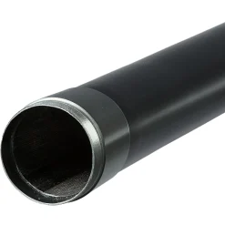 Kogha Kescherstiel Putover