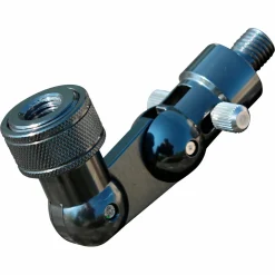 Kogha Klapp-Adapter für Stippkescher