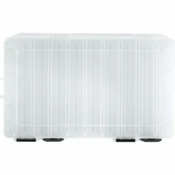 Kogha Kunstköderbox (groß)