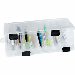 Kogha Kunstköderbox (groß)