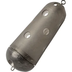 Kogha Maden Futterkorb Pear