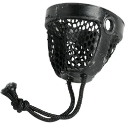 Kogha Madenschleuderkorb Competition