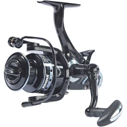 Kogha Master Diamond 3000RDX 3000