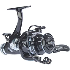 Kogha Master Diamond 3000RDX 3000