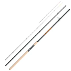 Kogha Masterfibre Strong Feeder