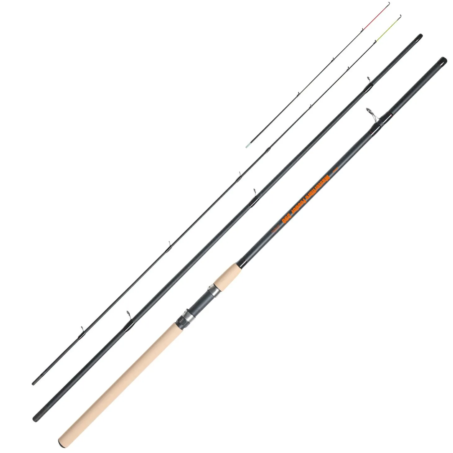 Kogha Masterfibre Strong Feeder