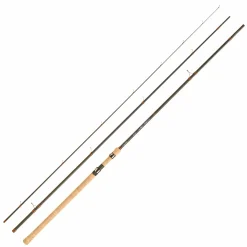 Kogha Matchrute Classy Angler 390 cm 2-15 g