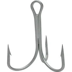 Kogha Meeresdrillinge