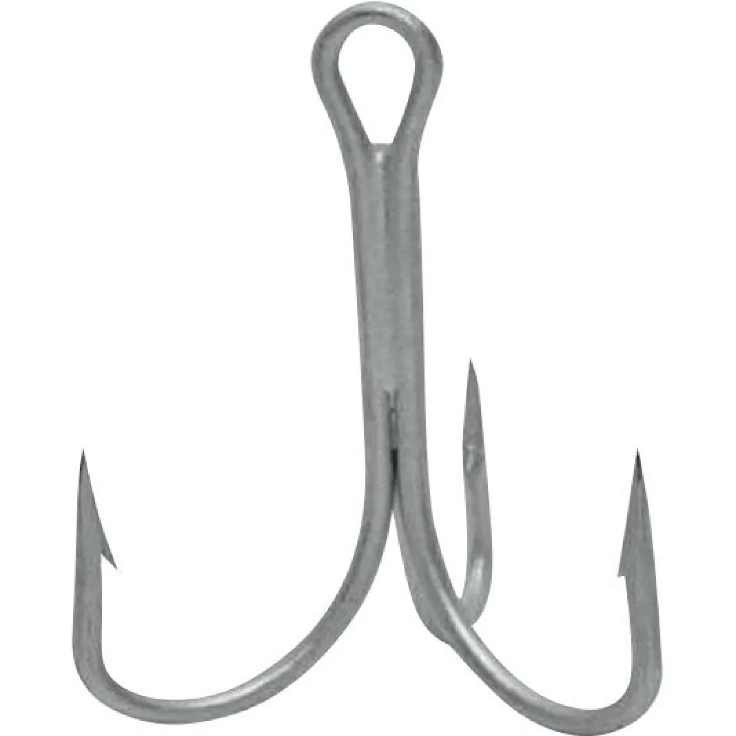 Kogha Meeresdrillinge