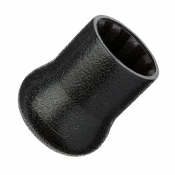 Kogha Meeresrute Seadominator 240 cm 30 lbs