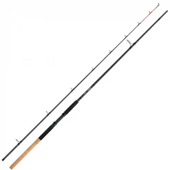 Kogha Meeresrute Viper Pilk 300 cm 75-180 g