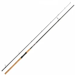 Kogha Meerforellenrute Viper Seatrout 305 cm 10-38 g