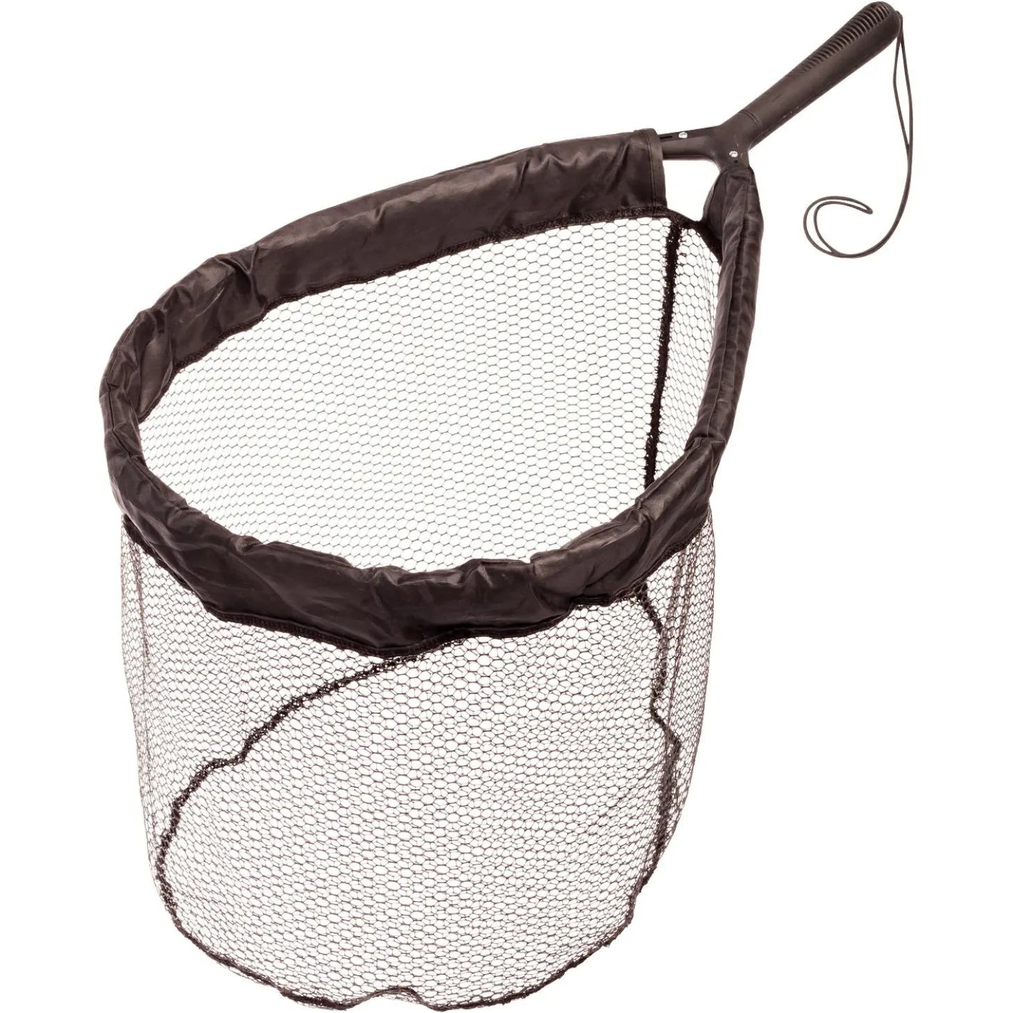 Kogha MeFo Kescher (schwimmend)