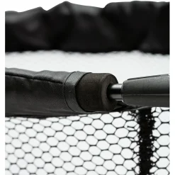 Kogha MeFo Kescher (schwimmend)