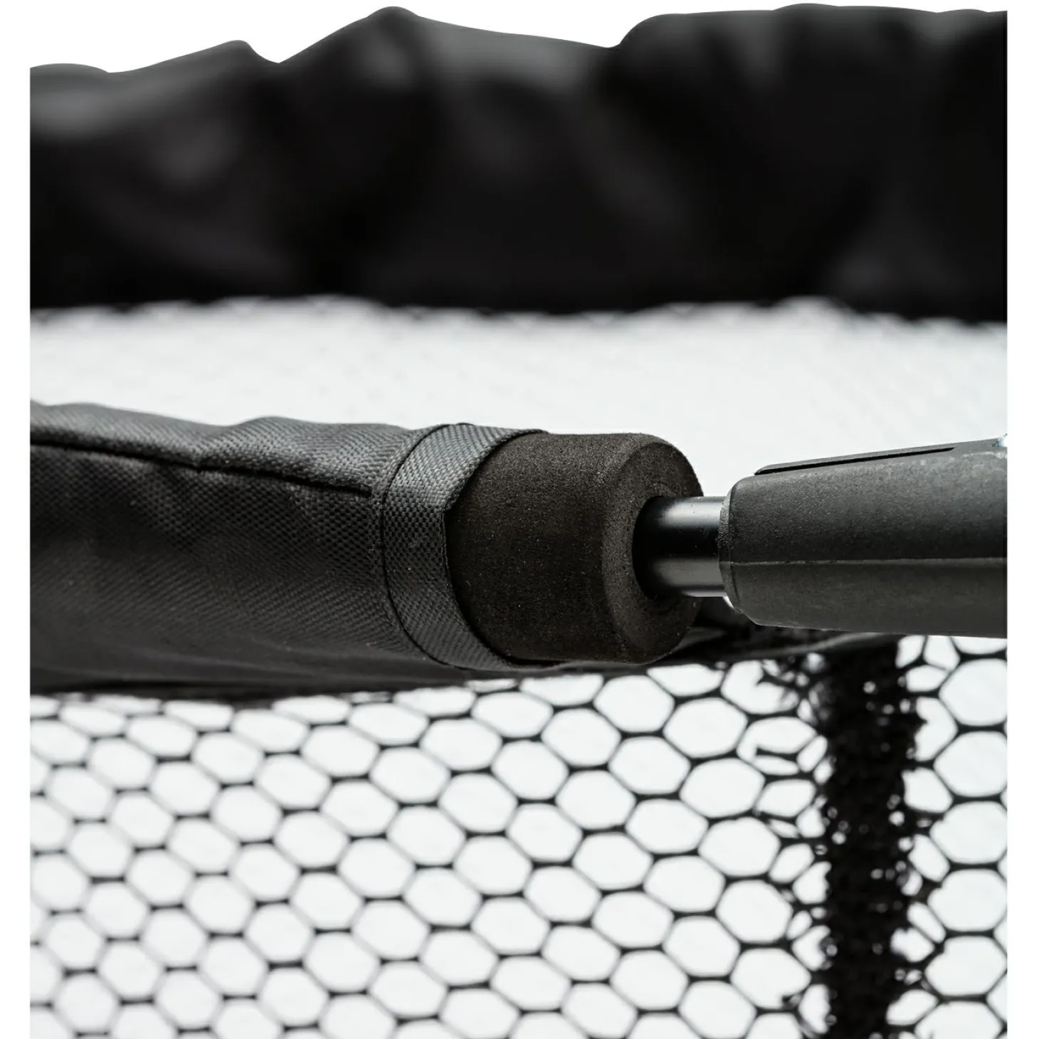 Kogha MeFo Kescher (schwimmend)