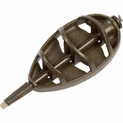 Kogha Metal Method Feeder