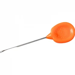 Kogha Micro Boilienadel