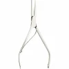 Kogha Mini Hakenlöse-Zange
