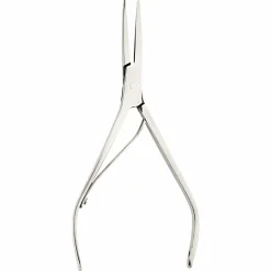 Kogha Mini Hakenlöse-Zange