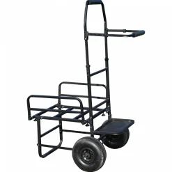 Kogha Multifunktions-Trolley