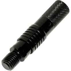 Kogha Multiuse Adapter (schwarz)